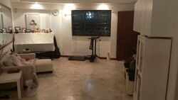 Blk 54 Chai Chee Gardens (Bedok), HDB 4 Rooms #535064901